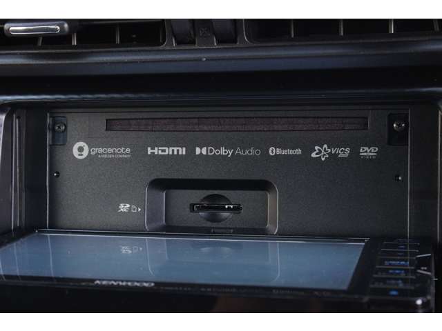 トヨタ ８６ ２．０ ＧＴ H26年 (関東) 99