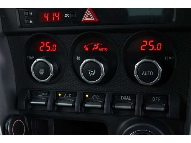 トヨタ ８６ ２．０ ＧＴ H26年 (関東) 99