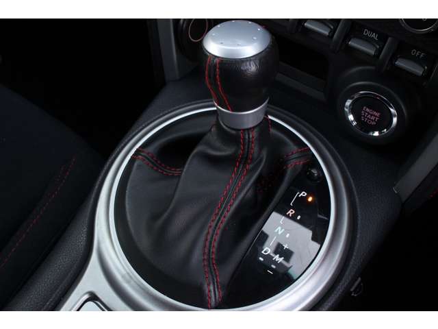 トヨタ ８６ ２．０ ＧＴ H26年 (関東) 99