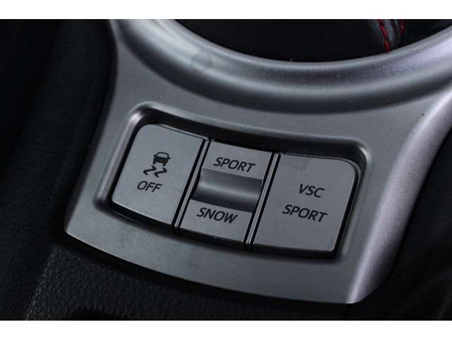 トヨタ ８６ ２．０ ＧＴ H26年 (関東) 99