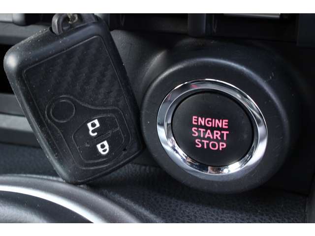 トヨタ ８６ ２．０ ＧＴ H26年 (関東) 99