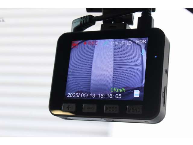 トヨタ ８６ ２．０ ＧＴ H26年 (関東) 99