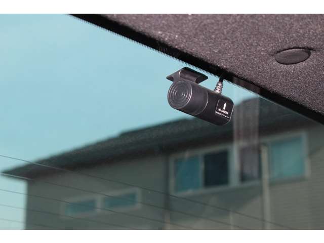 トヨタ ８６ ２．０ ＧＴ H26年 (関東) 99