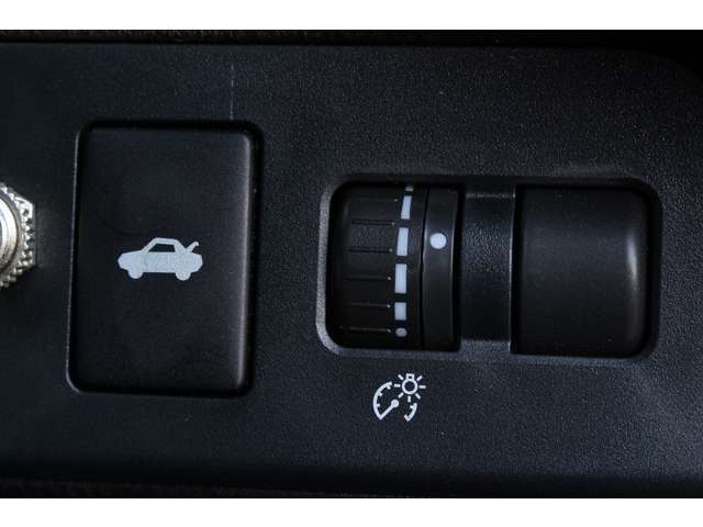 トヨタ ８６ ２．０ ＧＴ H26年 (関東) 99