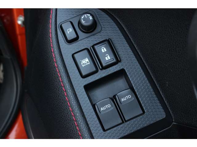 トヨタ ８６ ２．０ ＧＴ H26年 (関東) 99