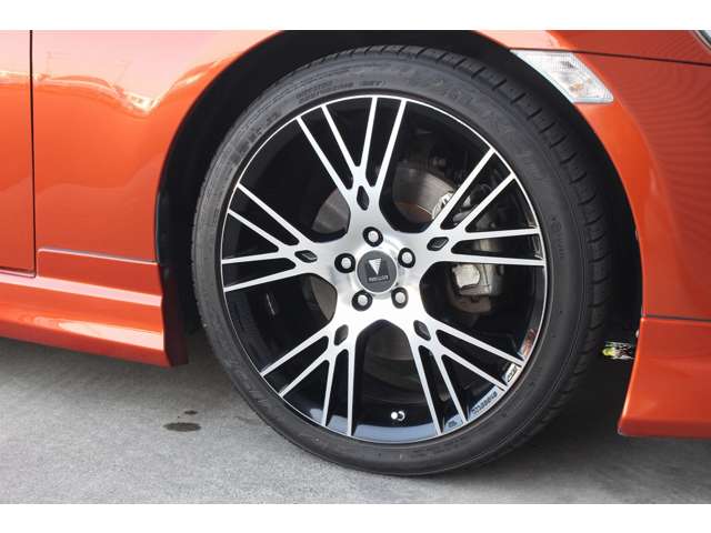 トヨタ ８６ ２．０ ＧＴ H26年 (関東) 99