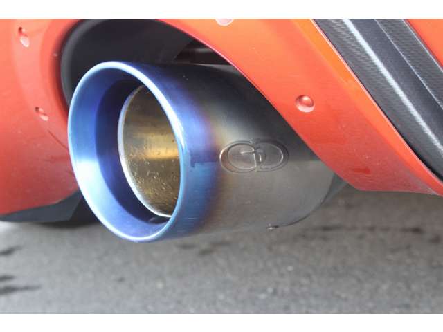 トヨタ ８６ ２．０ ＧＴ H26年 (関東) 99