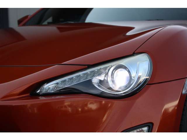 トヨタ ８６ ２．０ ＧＴ H26年 (関東) 99