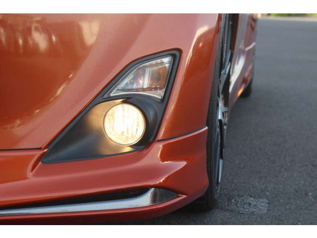 トヨタ ８６ ２．０ ＧＴ H26年 (関東) 99