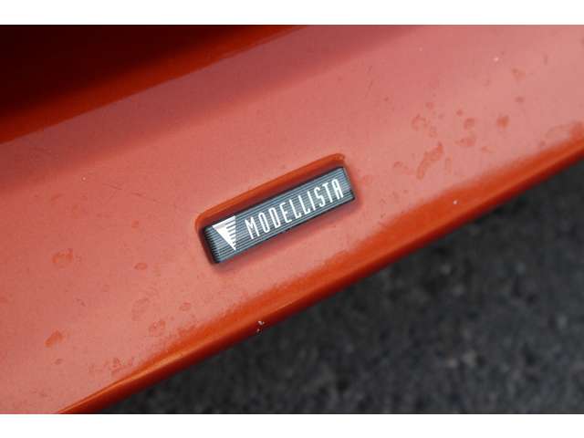 トヨタ ８６ ２．０ ＧＴ H26年 (関東) 99