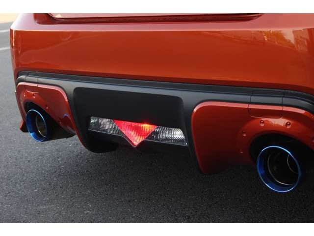 トヨタ ８６ ２．０ ＧＴ H26年 (関東) 99