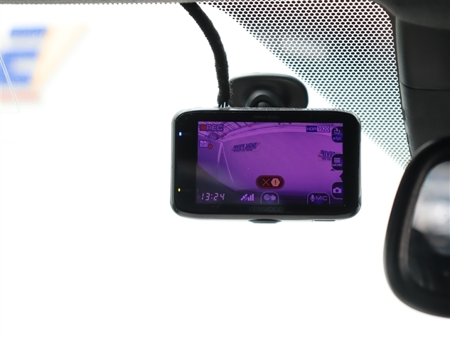 トヨタ Ｃ−ＨＲ ハイブリッド １．８ Ｇ H30年 (関東) 99