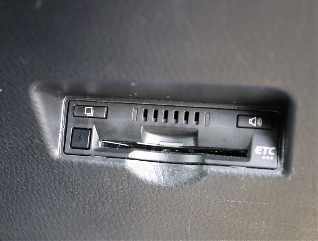 トヨタ Ｃ−ＨＲ ハイブリッド １．８ Ｇ H30年 (関東) 99