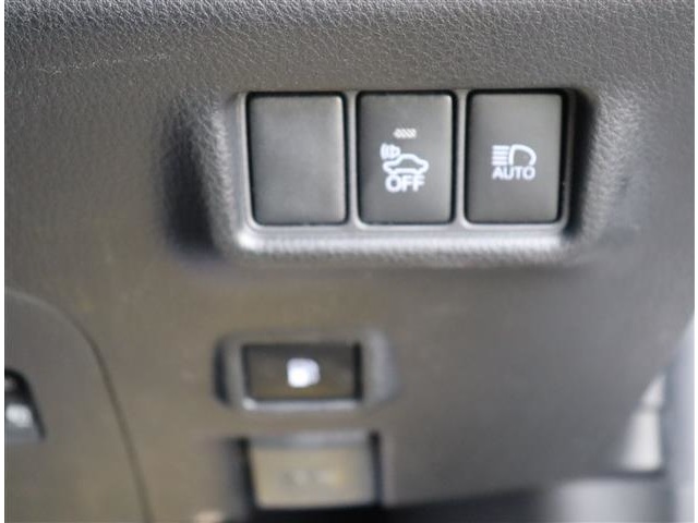 トヨタ Ｃ−ＨＲ ハイブリッド １．８ Ｇ H30年 (関東) 99