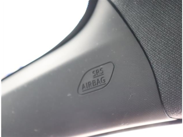 トヨタ Ｃ−ＨＲ ハイブリッド １．８ Ｇ H30年 (関東) 99