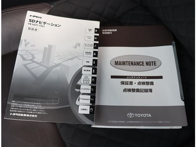 トヨタ Ｃ−ＨＲ ハイブリッド １．８ Ｇ H30年 (関東) 99