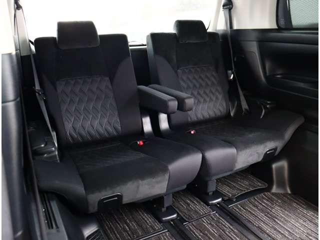 トヨタ ヴェルファイア ２．５ Ｚ H30年 (関東) 99