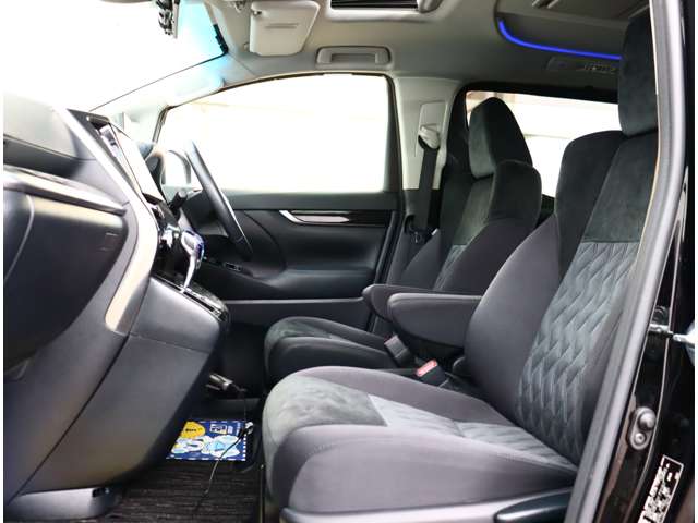 トヨタ ヴェルファイア ２．５ Ｚ H30年 (関東) 99