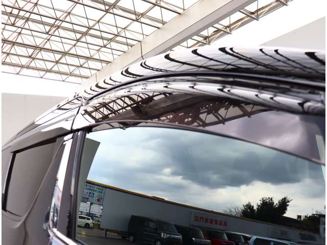 トヨタ ヴェルファイア ２．５ Ｚ H30年 (関東) 99