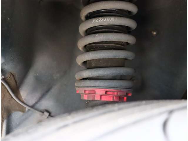 トヨタ ヴェルファイア ２．５ Ｚ H30年 (関東) 99