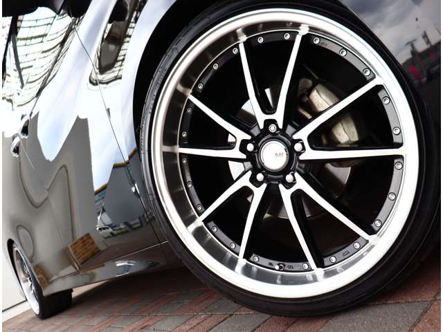 トヨタ ヴェルファイア ２．５ Ｚ H30年 (関東) 99