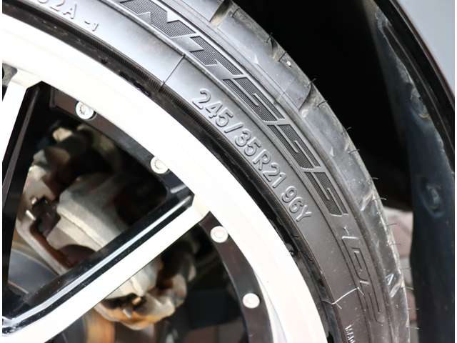 トヨタ ヴェルファイア ２．５ Ｚ H30年 (関東) 99