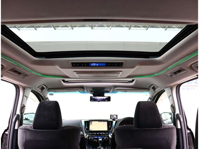 トヨタ ヴェルファイア ２．５ Ｚ H30年 (関東) 99