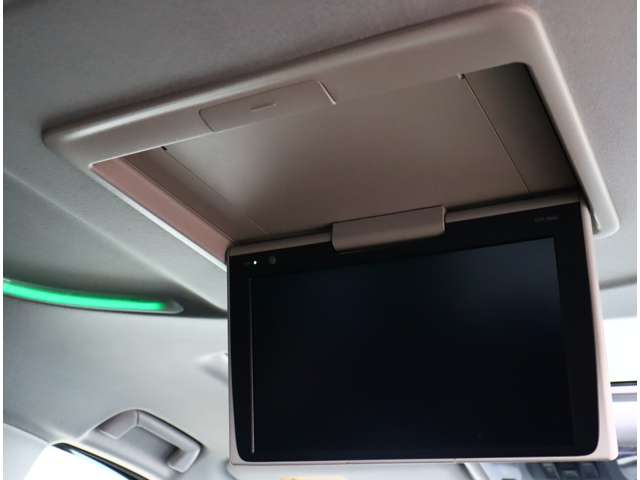 トヨタ ヴェルファイア ２．５ Ｚ H30年 (関東) 99