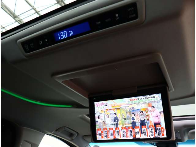 トヨタ ヴェルファイア ２．５ Ｚ H30年 (関東) 99