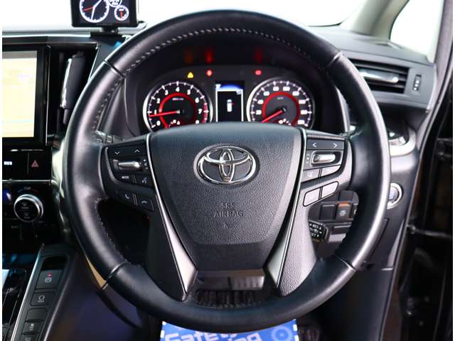 トヨタ ヴェルファイア ２．５ Ｚ H30年 (関東) 99