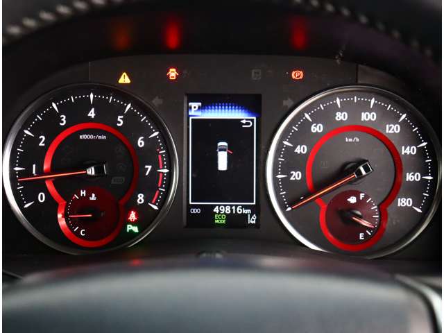 トヨタ ヴェルファイア ２．５ Ｚ H30年 (関東) 99