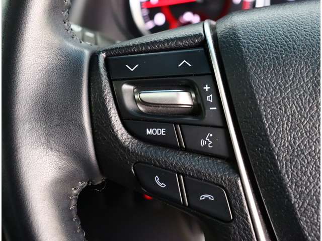 トヨタ ヴェルファイア ２．５ Ｚ H30年 (関東) 99