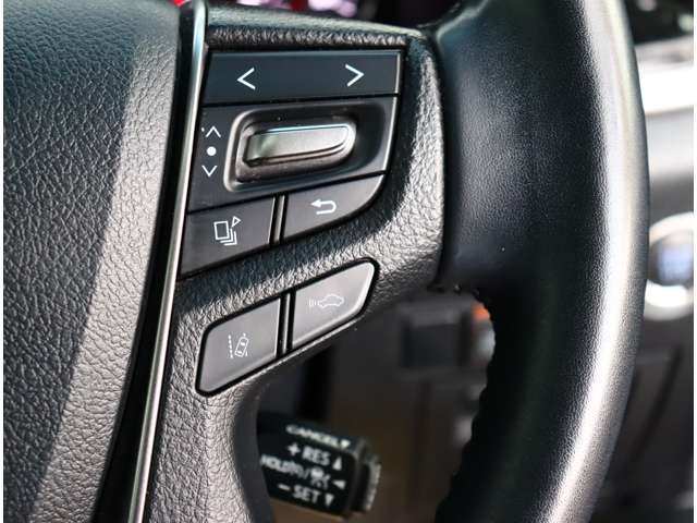 トヨタ ヴェルファイア ２．５ Ｚ H30年 (関東) 99