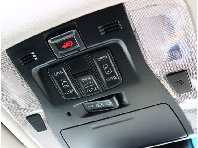 トヨタ ヴェルファイア ２．５ Ｚ H30年 (関東) 99