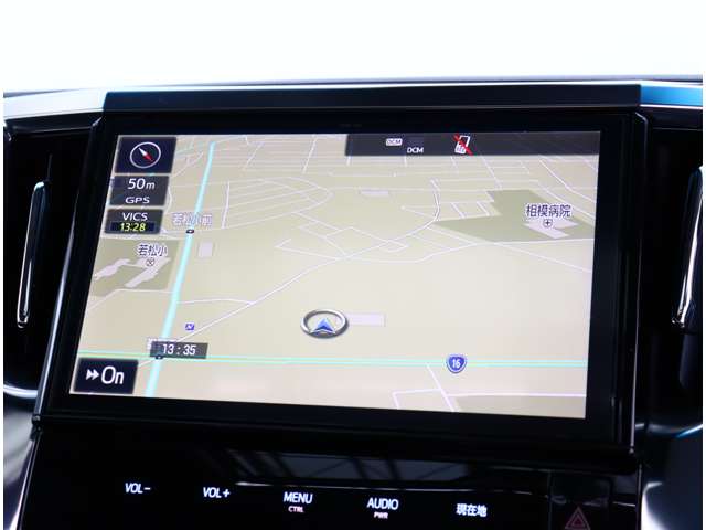 トヨタ ヴェルファイア ２．５ Ｚ H30年 (関東) 99