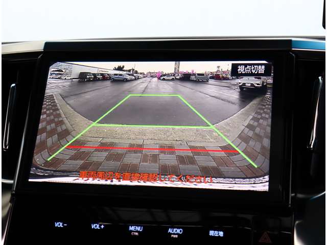 トヨタ ヴェルファイア ２．５ Ｚ H30年 (関東) 99