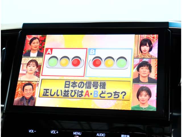 トヨタ ヴェルファイア ２．５ Ｚ H30年 (関東) 99