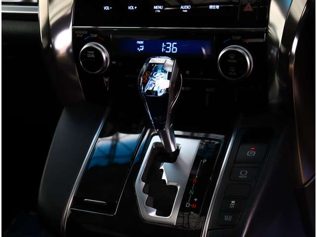 トヨタ ヴェルファイア ２．５ Ｚ H30年 (関東) 99