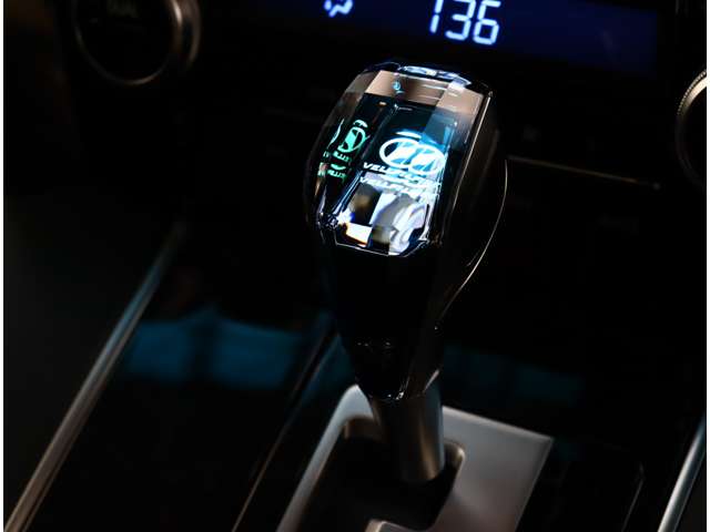 トヨタ ヴェルファイア ２．５ Ｚ H30年 (関東) 99