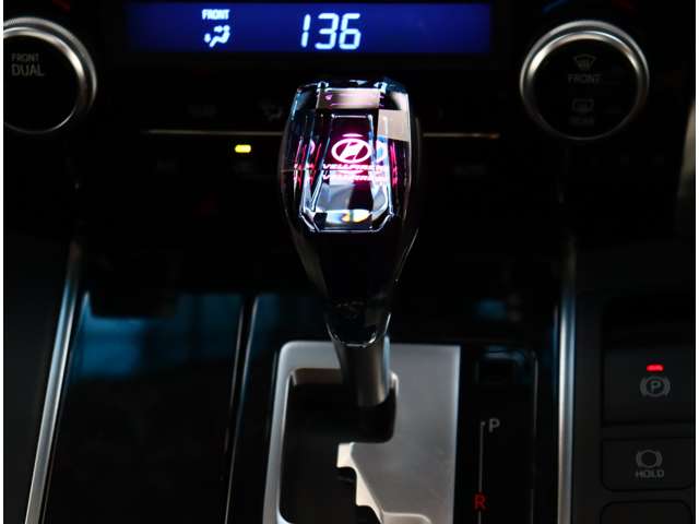 トヨタ ヴェルファイア ２．５ Ｚ H30年 (関東) 99