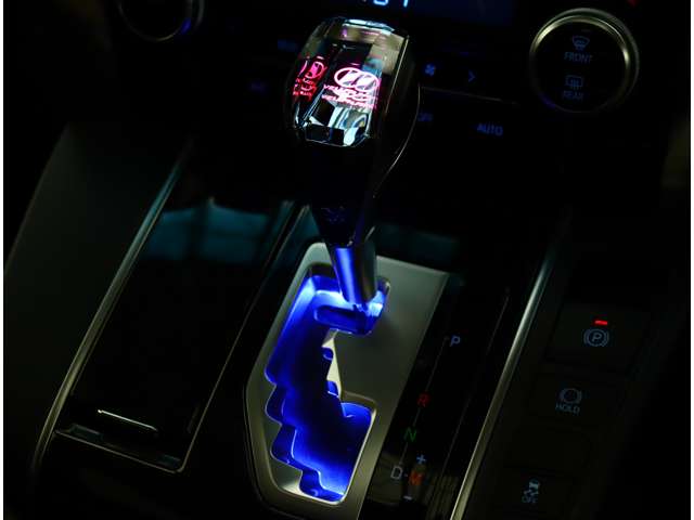 トヨタ ヴェルファイア ２．５ Ｚ H30年 (関東) 99