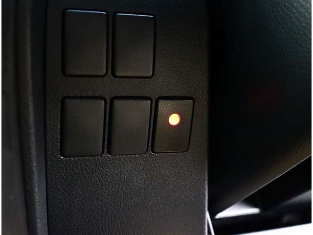 トヨタ ヴェルファイア ２．５ Ｚ H30年 (関東) 99