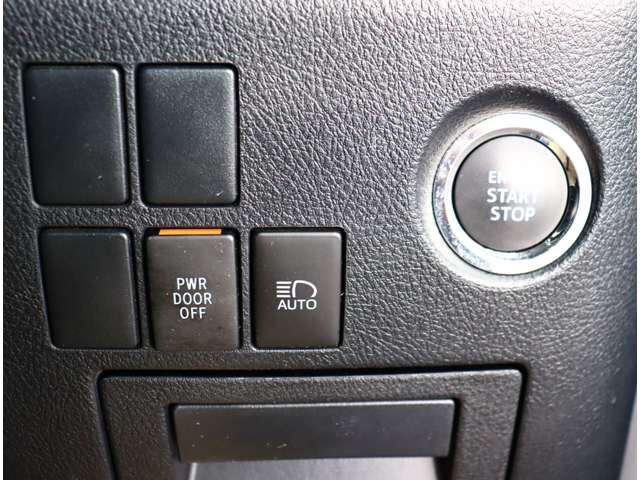 トヨタ ヴェルファイア ２．５ Ｚ H30年 (関東) 99