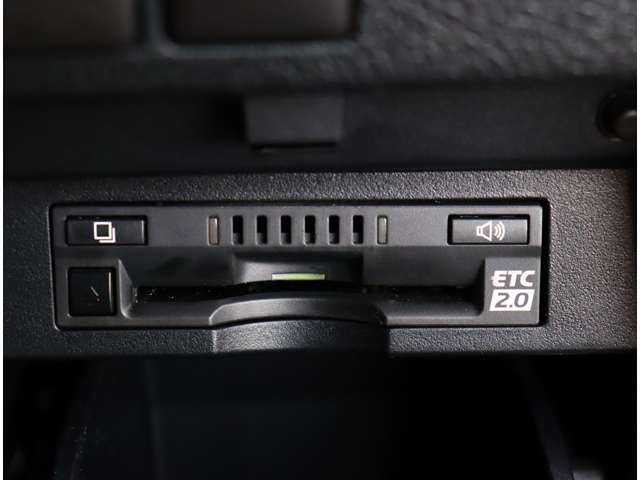 トヨタ ヴェルファイア ２．５ Ｚ H30年 (関東) 99