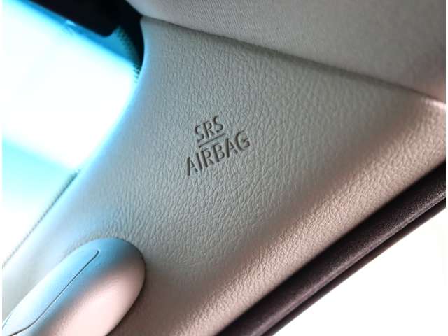 トヨタ ヴェルファイア ２．５ Ｚ H30年 (関東) 99