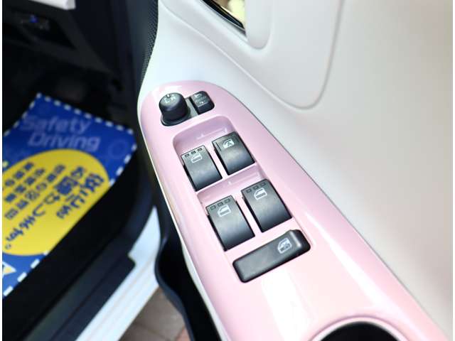 ダイハツ ムーヴ　キャンバス ６６０ Ｇ メイクアップ リミテッド ＳＡＩＩＩ R2年 (関東) 99