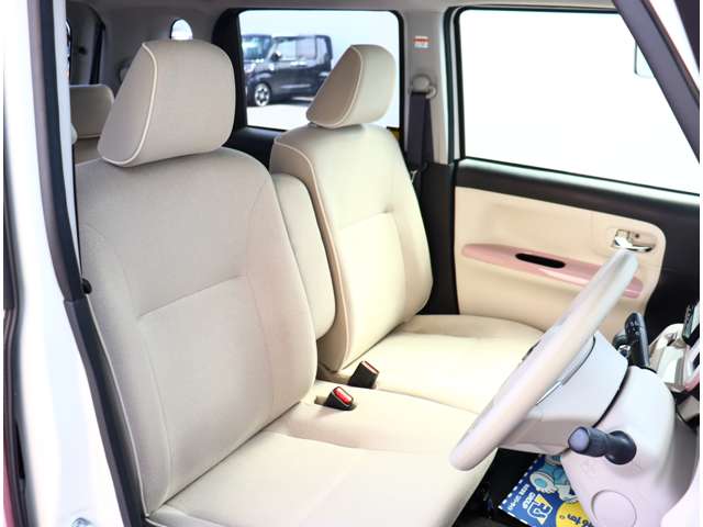 ダイハツ ムーヴ　キャンバス ６６０ Ｇ メイクアップ リミテッド ＳＡＩＩＩ R2年 (関東) 99