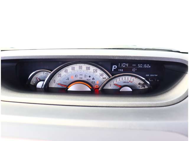 ダイハツ ムーヴ　キャンバス ６６０ Ｇ メイクアップ リミテッド ＳＡＩＩＩ R2年 (関東) 99