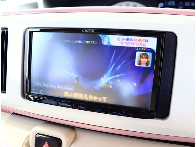 ダイハツ ムーヴ　キャンバス ６６０ Ｇ メイクアップ リミテッド ＳＡＩＩＩ R2年 (関東) 99