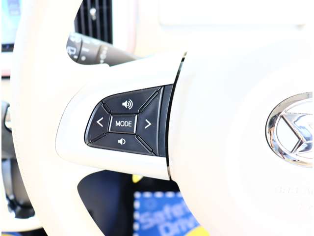 ダイハツ ムーヴ　キャンバス ６６０ Ｇ メイクアップ リミテッド ＳＡＩＩＩ R2年 (関東) 99